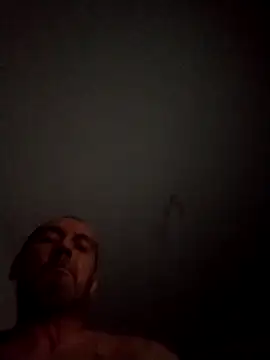 pakillobcn online show from December 2, 12:16 am