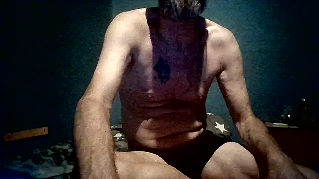 pakillobcn online show from July 14, 8:14 pm