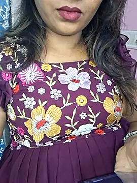 Marathi jiya1 online show from February 17, 6:21 am