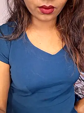 Marathi jiya1 online show from March 4, 4:51 am