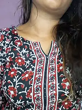 Marathi jiya1 online show from July 23, 4:43 am