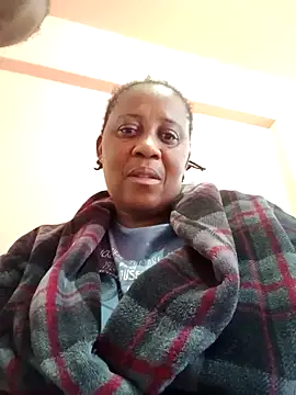 HUGEASSXXXXX online show from September 30, 5:56 am