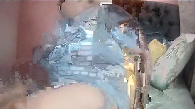 HUGEASSXXXXX online show from February 22, 5:55 pm