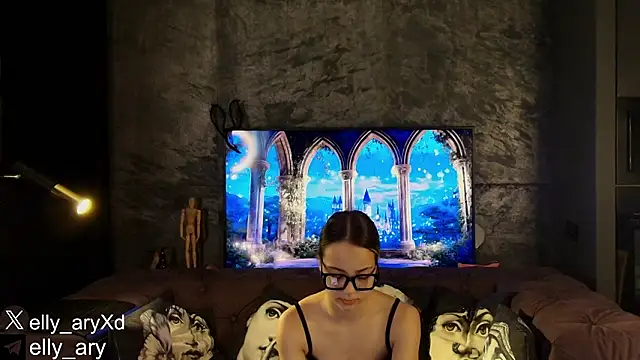 daddyonlyloveme online show from February 3, 2:53 am