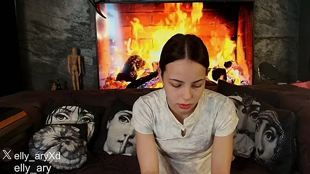 daddyonlyloveme online show from February 20, 12:18 am