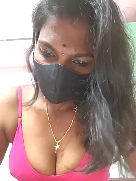 Honey rosetamil online show from March 5, 6:37 pm