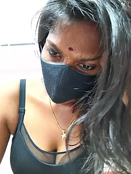 Honey rosetamil online show from March 10, 8:36 pm