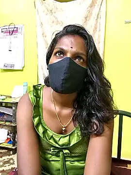 Honey rosetamil online show from March 19, 6:45 pm