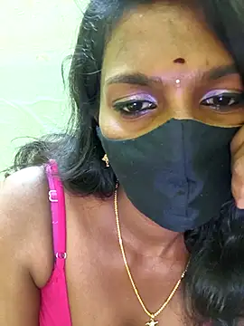 Honey rosetamil online show from March 23, 4:44 pm