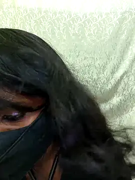 Honey rosetamil online show from April 9, 4:45 pm