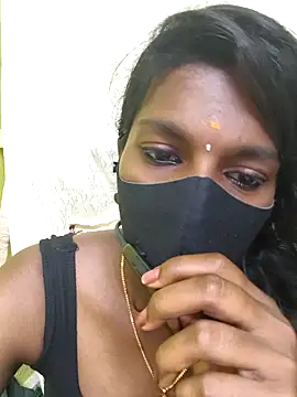 Honey rosetamil online show from April 18, 5:22 am