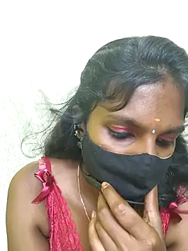 Honey rosetamil online show from April 18, 6:12 pm