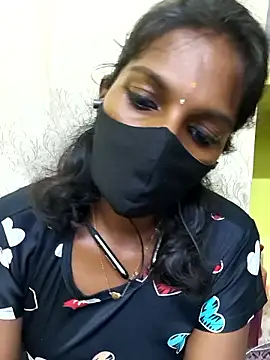 Honey rosetamil online show from May 31, 9:16 am