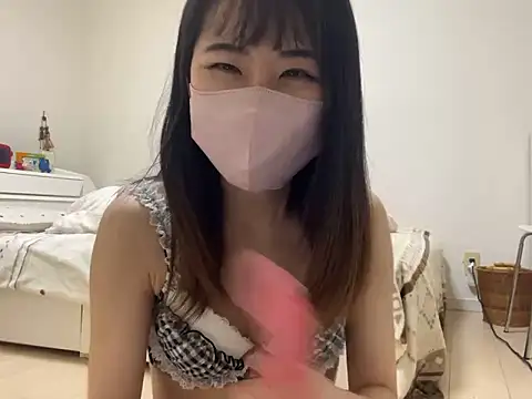 sora 033 online show from February 10, 6:01 pm