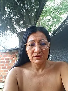 maturexxxnaughty online show from June 3, 11:35 am