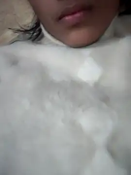 Nancy-queen online show from January 12, 7:46 am