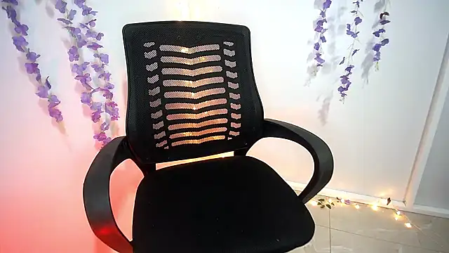 Cute anjaliii online show from January 11, 9:36 am