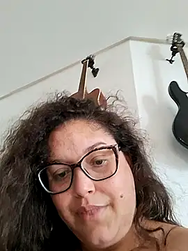 valkiriabbw online show from February 26, 1:21 pm