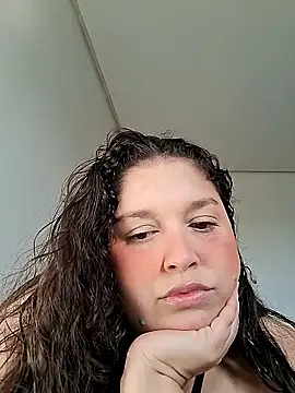 valkiriabbw online show from May 29, 1:09 pm