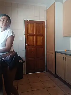 Juicy Candy-Reloaded online show from July 19, 9:46 am
