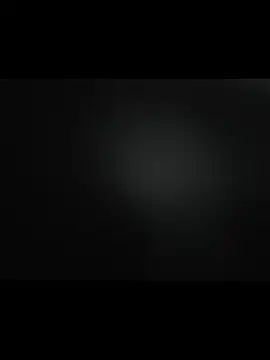 SoyTuMiembro online show from January 10, 5:48 pm