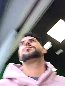 SoyTuMiembro online show from January 15, 4:55 pm