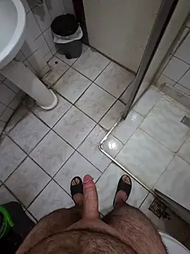 Nerkcan0707 online show from March 20, 2:05 am