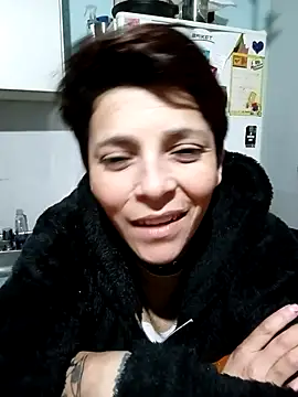 Lulypsicologasexual online show from September 23, 1:41 am