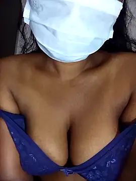 MickMicky online show from December 23, 12:19 am