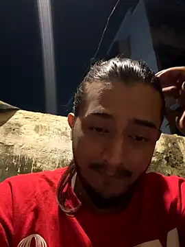 seenu2101 online show from November 27, 11:18 pm