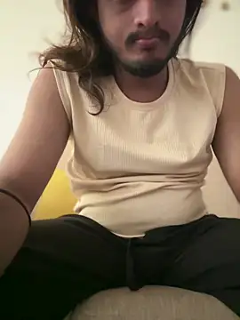 seenu2101 online show from March 18, 7:22 am