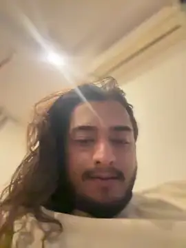 seenu2101 online show from March 18, 10:13 pm