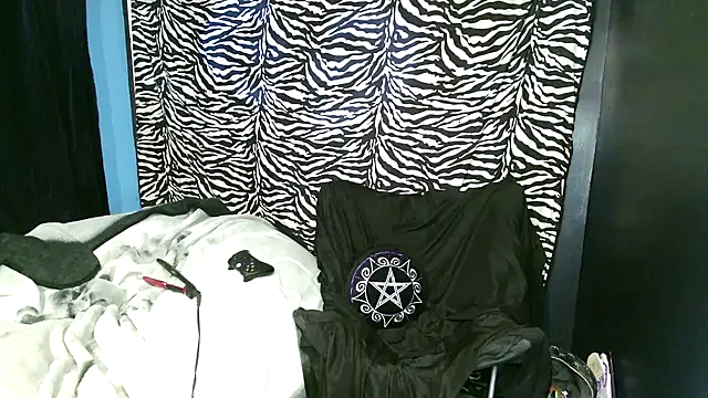 Splash Queen420 online show from October 10, 6:12 am