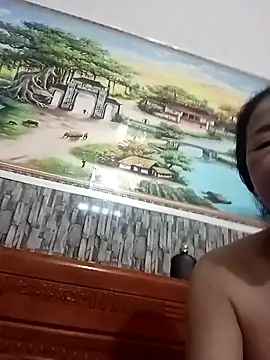 hang sex online show from February 3, 11:21 pm