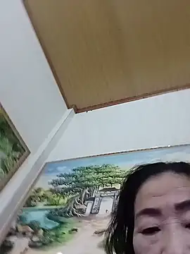 Snapshot of hang_sex chatting on July 16, 10:38 pm hang sex online show from July 16, 10:38 pm