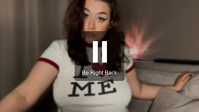 MissAdena online show from May 31, 6:42 pm