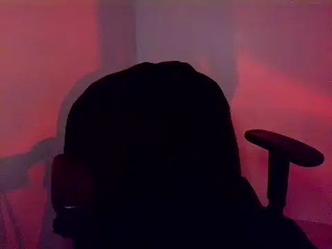 redruby xoxo online show from March 15, 8:53 am