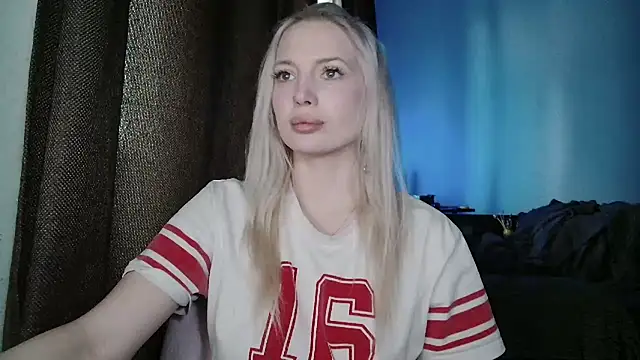 SpaceMarsi online show from March 17, 2:16 am