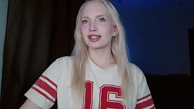 SpaceMarsi online show from April 6, 8:21 pm