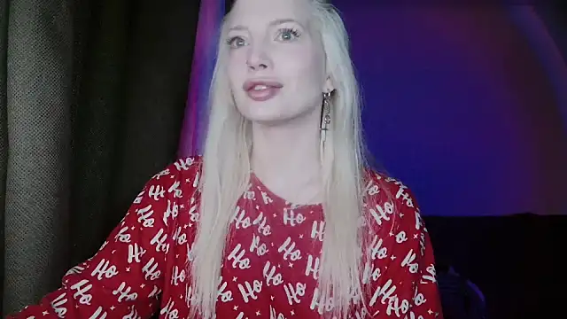 SpaceMarsi online show from April 15, 10:21 pm