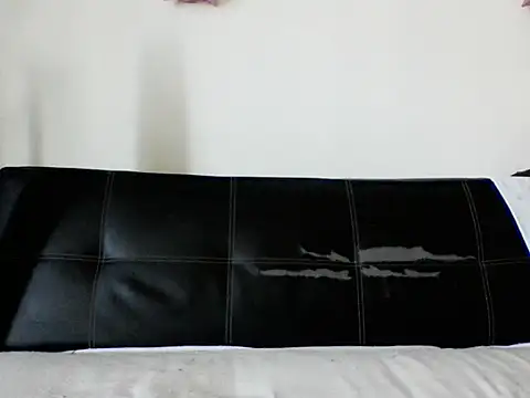 Snapshot of ferchule7 chatting on October 10, 6:40 pm ferchule7 online show from October 10, 6:40 pm