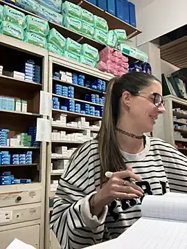 Snapshot of ferchule7 chatting on November 13, 5:23 pm ferchule7 online show from November 13, 5:23 pm