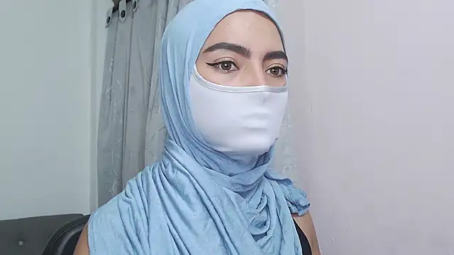 jade nassar online show from January 6, 12:47 am