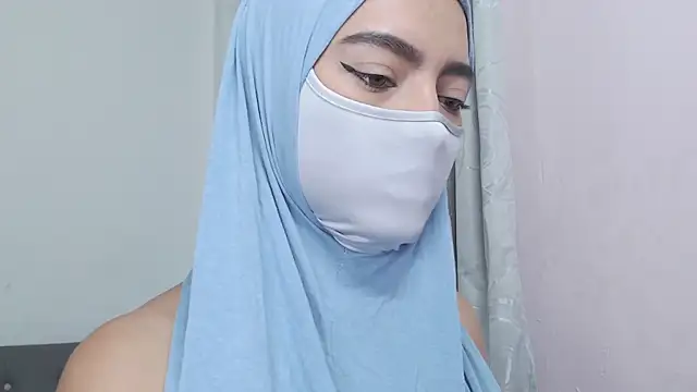 jade nassar online show from January 16, 4:22 pm