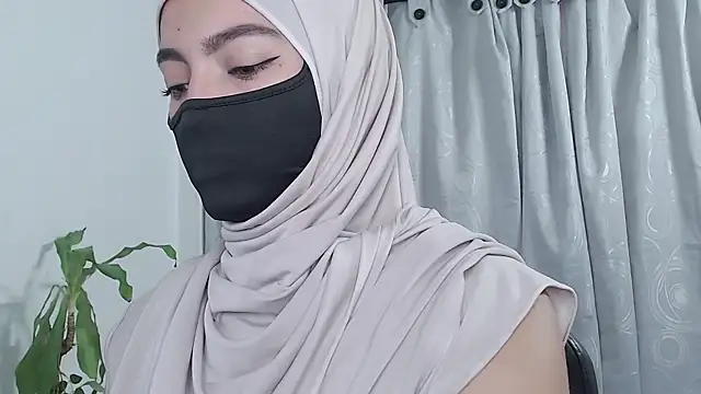 jade nassar online show from March 14, 3:28 pm