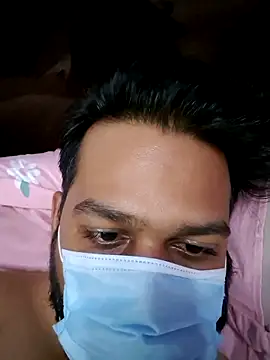 Snapshot of sumi998 chatting on May 16, 7:34 pm sumi998 online show from May 16, 7:34 pm