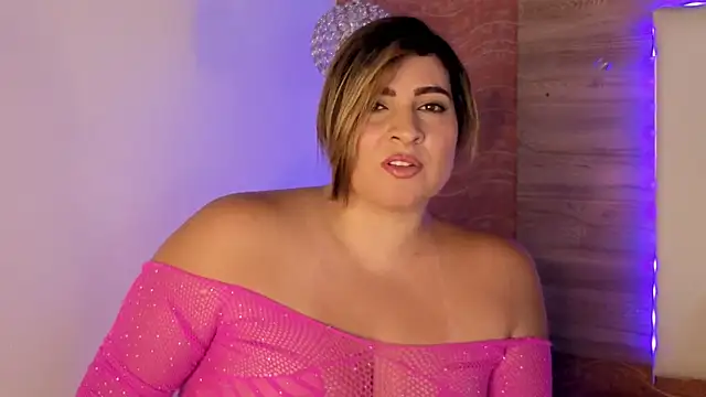 AgnesIvanova online show from July 22, 6:22 pm