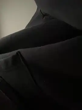 Bbrn69official online show from December 21, 10:28 pm