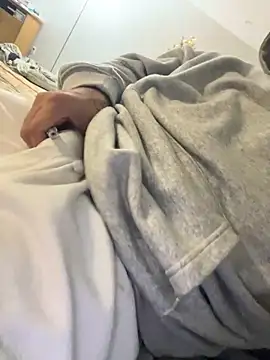 Bbrn69official online show from December 23, 4:21 am