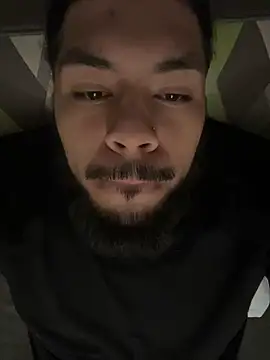 Bbrn69official online show from February 23, 8:55 am